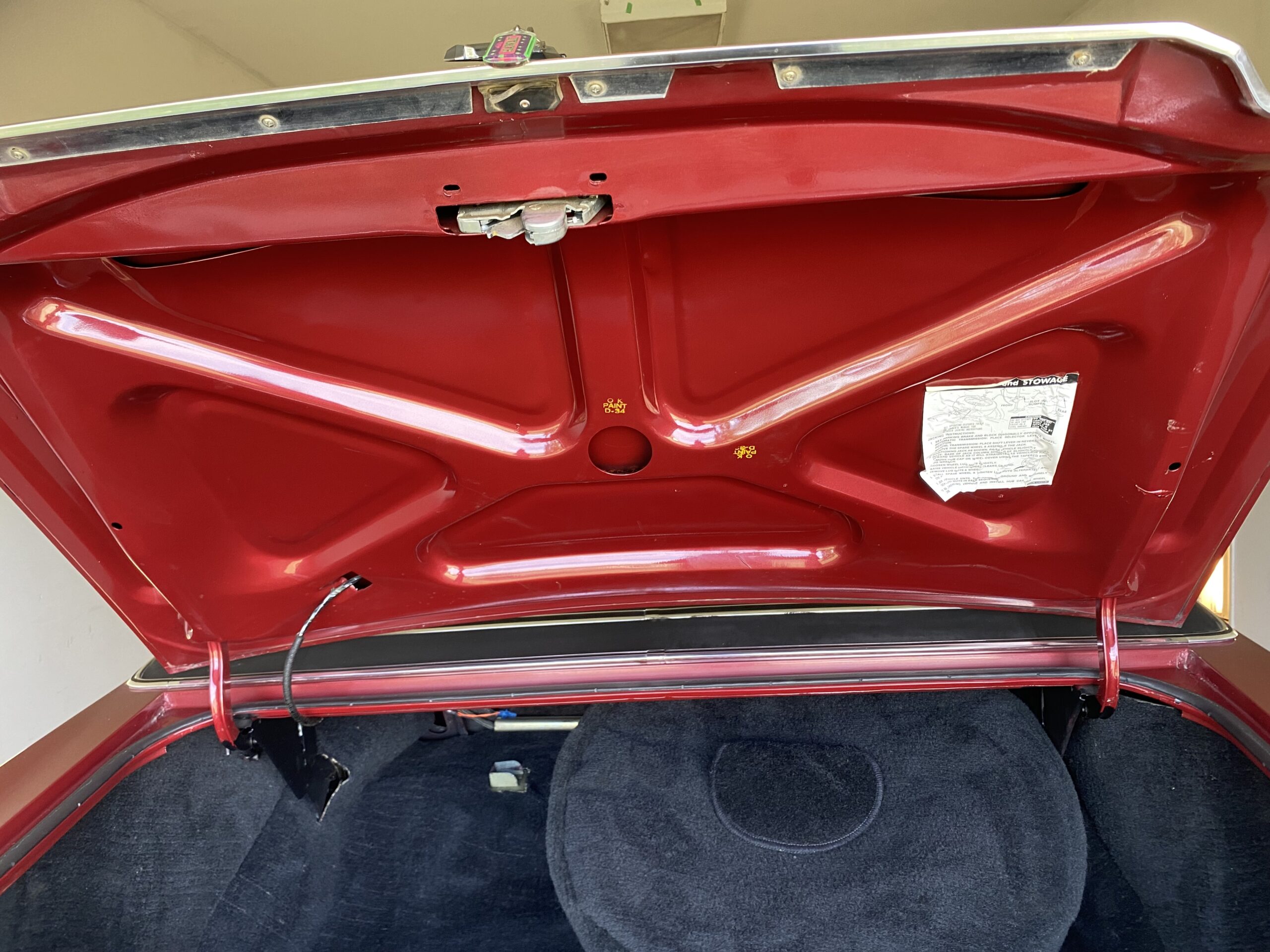 Photo 2024-04-15, 2 51 24 PM